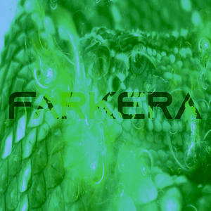 Farkera