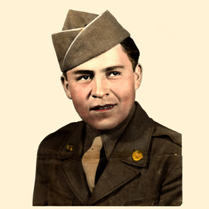 When Johnny Comes Marching Home