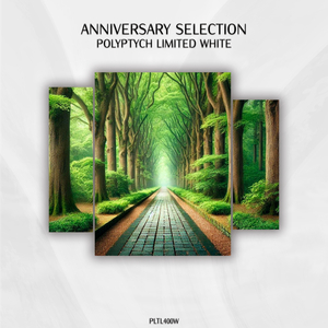 Repro (Original Mix)