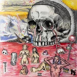 4Everthugn (feat. Lil Vision)