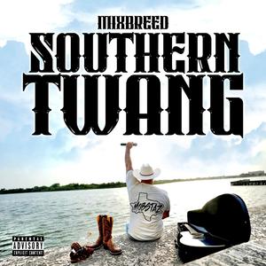 Southside Cowboy (feat. Billy Cook & NBT Honcho Supreme)