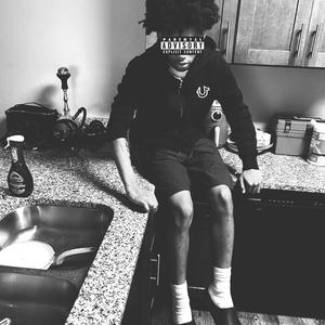 Sex, Money, Peace (SMP)