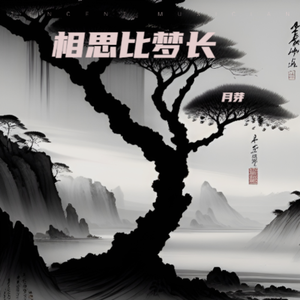 关上爱的窗（温柔女声）