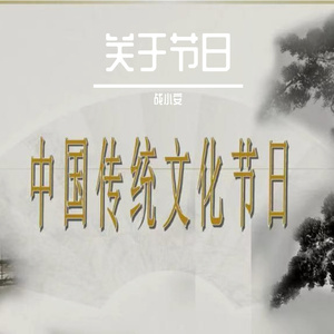 关于节日的另类