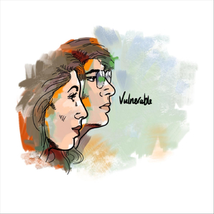 Vulnerable