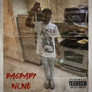RapperWeed