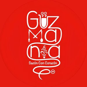 Sazón con Corazón