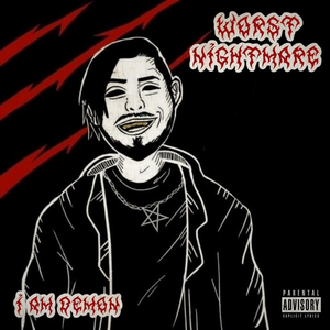 Chemist (Mixed Drugs / Mixed Feelings)