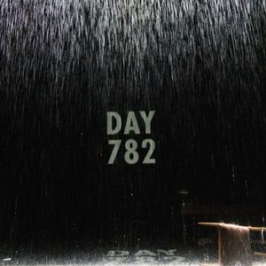 DAY782