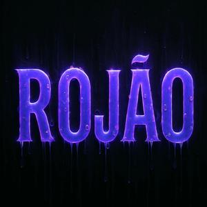 ROJÃO (feat. Mc Mr. Bim)