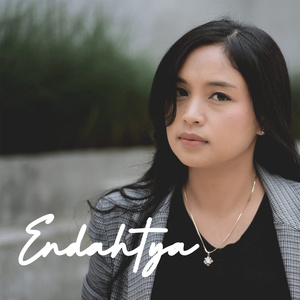 Jatuh Cinta Lagi