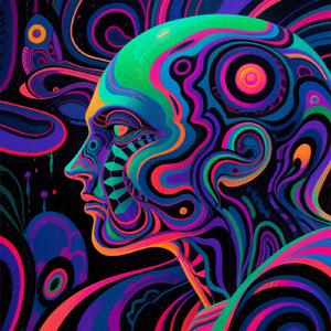 SE SAUDADE SENTIR x SE PREPARA 3