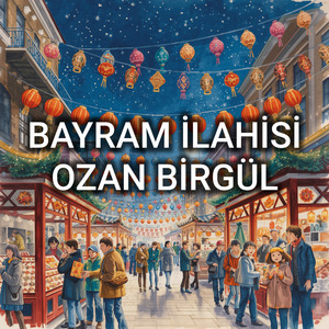 Bayram İlahisi