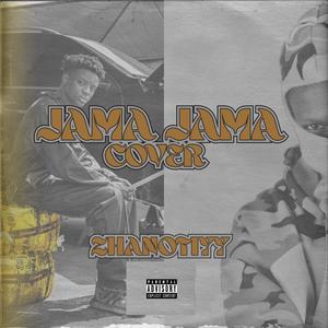 Jama jama (feat. Gbolar mighty)