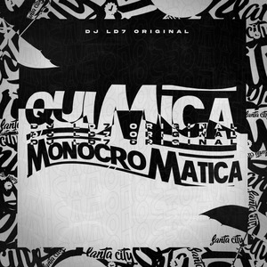 Química Monocromática