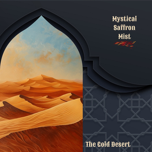 The Sphinx's Riddle