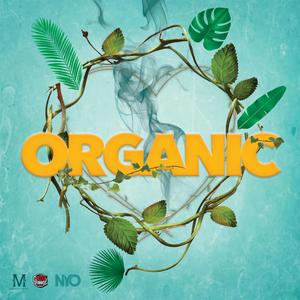 Organic