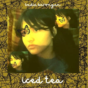 Iced Tea