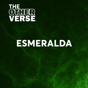 Esmeralda