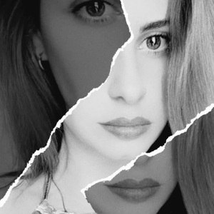 აირევიან ამინდები და