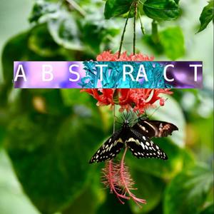 Abstract
