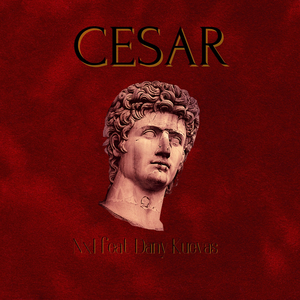 Cesar