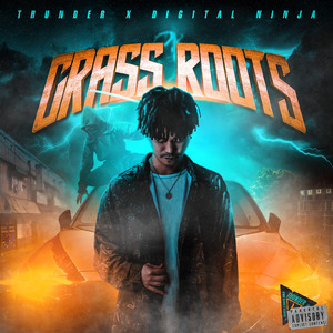 Hardaway (feat. RUDEBWOY FACE)