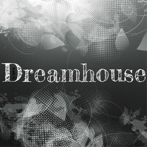Dreamhouse