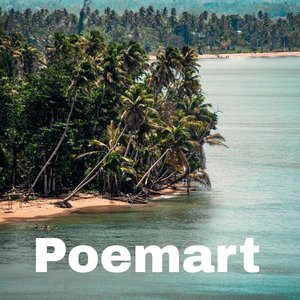 Poemart