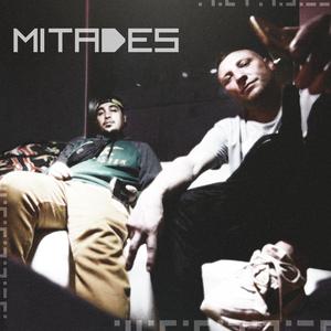 Mitades