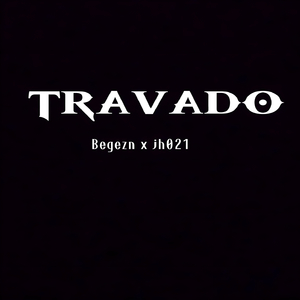 Travado