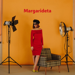 Margarideta