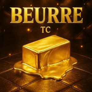 BEURRE