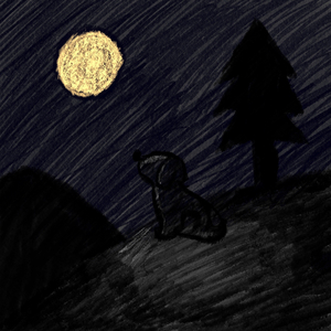 เรื่องราวดีๆที่เคยมีให้กัน