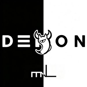 Demon
