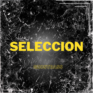 SELECCION