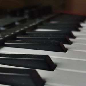 走れ！理由はない！（Guitar）