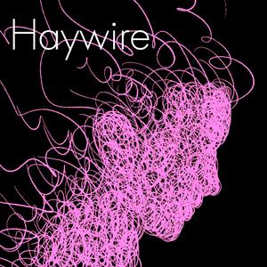 Haywire