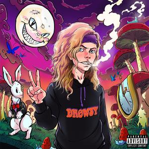 Delicious (feat. Prince Akeem)