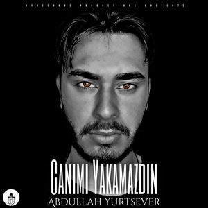 Canımı yakamazdın