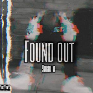 Found Out