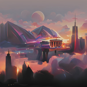 Lucas Can't Bite Where Is