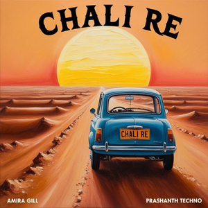 Chali Re