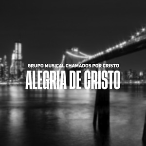 Começou La