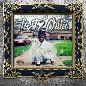 Fish Tailin (feat. Coogi Doogi)