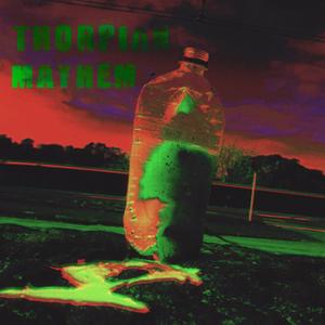 Millilitre