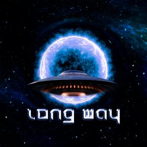 Long Way