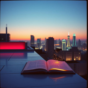 いつもが頑張っているあなたが好き