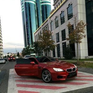 Dance balalo (v8v8进行曲)