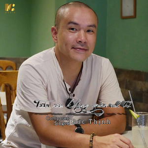 Trăm Năm Không Quên (Ver. 02)